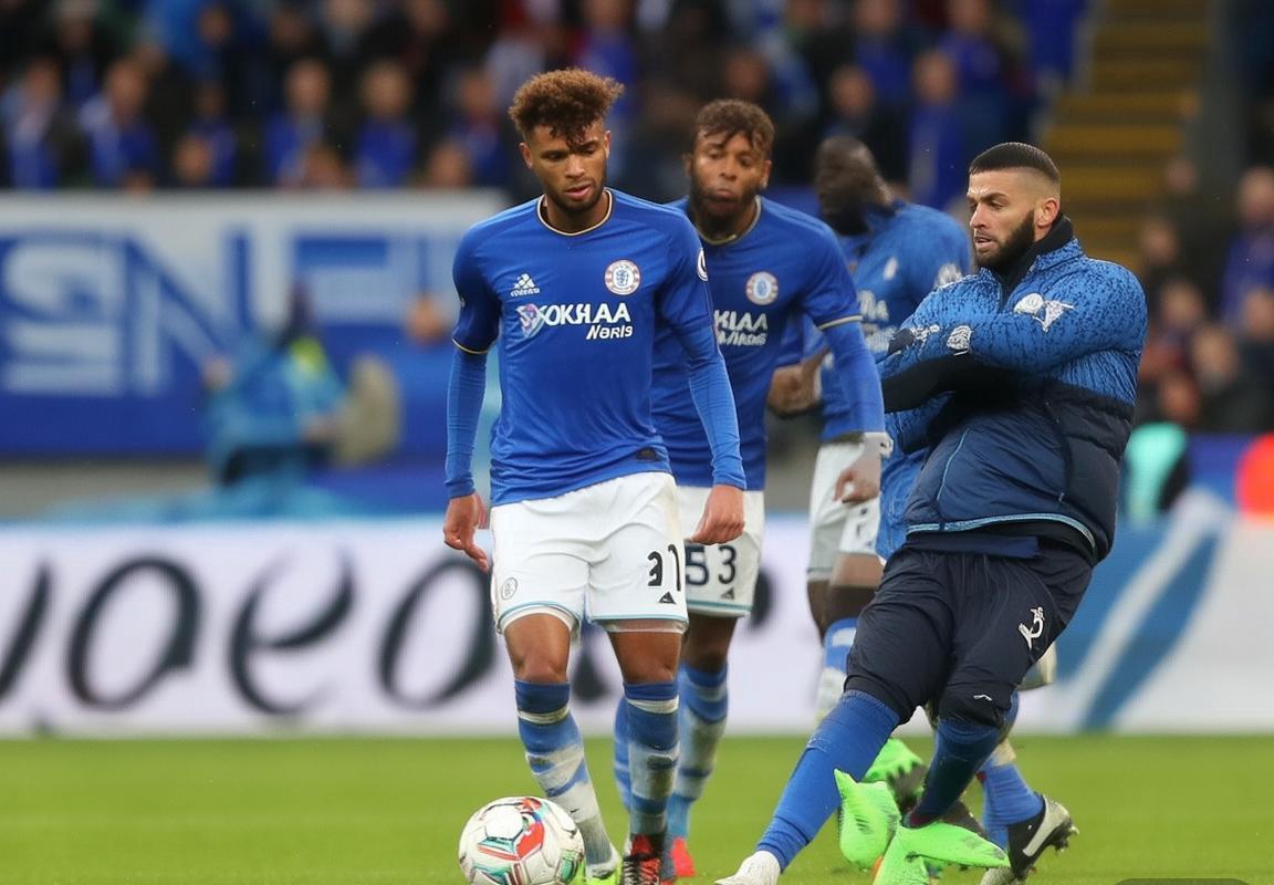 阿森纳欧冠名单更新：热苏斯回归，道曼伤病与阿尔特塔轮换策略解析