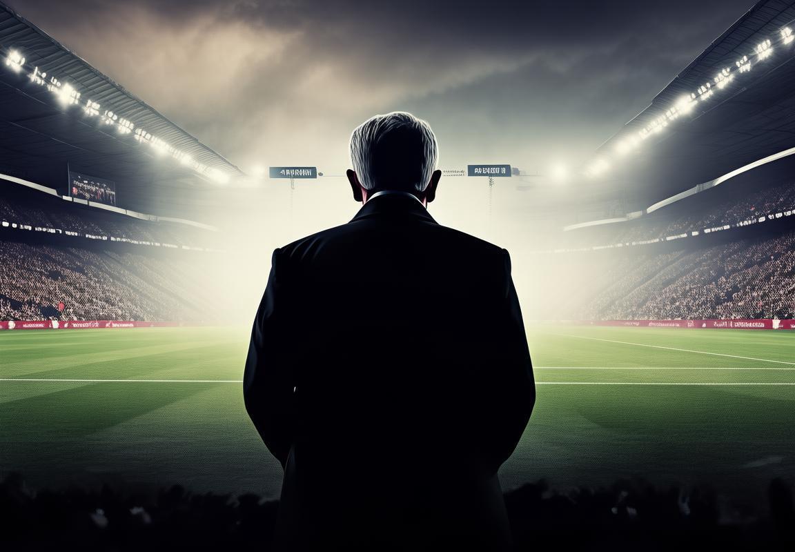 皇马旧帅穆里尼奥欧冠150场里程碑：战术哲学坚守与曼联岁月的成长回望